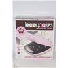 Image 1 : BABYCAKES CUPCAKE MAKER