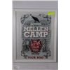 Image 1 : FRAMED JOHN MELLENCAMP TOUR 2010 PRINT