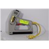 Image 1 : STANLEY HEAVY DUTY ELECTRIC STAPLER