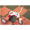 Image 1 : TRICYCLE