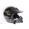Image 1 : POLARIS ATV/SNOWMOBILE HELMET