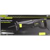 Image 1 : NEW POWER-IT RECIPROCATING SAW