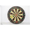 Image 1 : NEW OFFICIAL NODOR DART BOARD