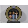 Image 1 : ELVIS PEZ COLLECTIBLES & CD