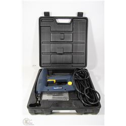 MASTERCRAFT 5/8"-2" (18 GAUGE) ELECTRIC BRAD