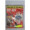 Image 1 : 8PC. 1960'S POPULAR HOT ROD MAGAZINES