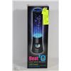 Image 1 : NEW BEAT 2 LIGHT WAVE SPEAKER USB POWERED CONNECTS
