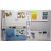 Image 1 : S)14 FIRST DAY COVERS UN,USA,CANADA 1955-2008