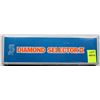 Image 1 : DIAMOND SELECTOR II - DIAMOND TESTER