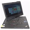Image 1 : BUSINESS CLASS THINKPAD X SERIES TABLET/LAPTOP