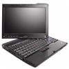 Image 2 : BUSINESS CLASS THINKPAD X SERIES TABLET/LAPTOP