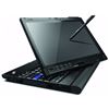 Image 3 : BUSINESS CLASS THINKPAD X SERIES TABLET/LAPTOP