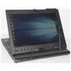 Image 4 : BUSINESS CLASS THINKPAD X SERIES TABLET/LAPTOP