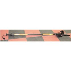ELECTRIC POLE SAW