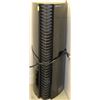 Image 1 : BIONAIRE AIR PURIFIER