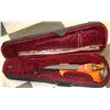 Image 1 : VIOLIN W/ CASE
