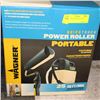 Image 1 : NEW WAGNER POWER ROLLER