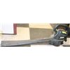 Image 1 : CRAFTSMAN ELECTRIC BLOWER