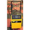 Image 1 : CAT BATTERY CHARGER BOOSTER