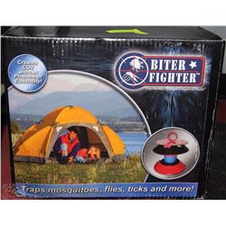 BITER FIGHTER MOSQUITO KILLER