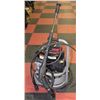 Image 1 : BRIGGS & STRATTON 4.75HP PRESSURE WASHER