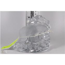 SEAL HANDMADE IN SWEDEN ORNAMENT