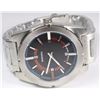 Image 2 : NEW JUMBO 44 MM DIESEL S/S QUARTZ MEN'S WATCH