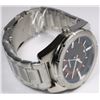 Image 5 : NEW JUMBO 44 MM DIESEL S/S QUARTZ MEN'S WATCH