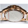 Image 3 : NEW DKNY CERAMIC BRACELET QUARTZ WOMEN'S WATCH