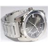 Image 2 : NEW DIESEL 44MM STAINLESS STEEL QUARTZ MEN WATCH