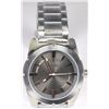 Image 4 : NEW DIESEL 44MM STAINLESS STEEL QUARTZ MEN WATCH