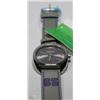 Image 4 : NEW UNITED COLORS OF BENETTON BLUE MEN’S WATCH