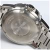 Image 4 : NEW SECTOR 200 ST STEEL DATE QUARTZ LADY WATCH