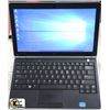 Image 1 : DELL BUSINESS CLASS LATITUDE E6220 INTEL i5/ 6GB