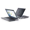 Image 2 : DELL BUSINESS CLASS LATITUDE E6220 INTEL i5/ 6GB