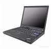 Image 1 : LENOVO T-SERIES LAPTOP/ WIN 10 PRO/MS OFFICE 2016