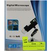 Image 1 : DIGITAL MICROSCOPE 50-500 POWER