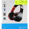 Image 1 : BLUETOOTH STEREO HEADPHONES