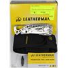 Image 1 : LEATHERMAN SKELETOOL SQUARE BIT