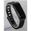 Image 1 : SMART BRACELET,PEDOMETER,SLEEP MONITOR,CALORIE-
