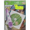 Image 1 : LEAP FROG TAG PEN W/CONNECTING CD (FOR PC) AND