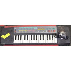 CONCERTMATE 470 ELECTRIC PIANO 100 PRE-SET SOUND