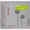 Image 1 : NEW GENUINE UR BEATS EARBUDS - BEATS