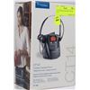 Image 1 : NEW CORDLESS HEADSET PHONE CT14