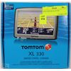 Image 1 : NEW TOMTOM XL330 GPS