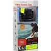 Image 1 : SPORTS CAM WATERPROOF FULL 1080P VIDEO CAMERA