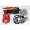 Image 1 : NEW 1080P HD 16MPX DIGITAL VIDEO CAMCORDER