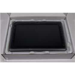 NEW ANDROID KIT KAT 4.4 QUAD CORE TABLET WITH DUAL