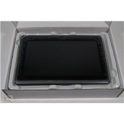 NEW ANDROID KIT KAT 4.4 QUAD CORE TABLET WITH DUAL