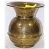 Image 1 : VINTAGE RAILROAD SPITTOON